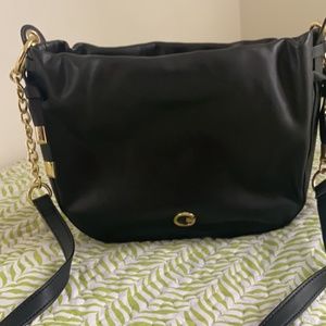Gianni Bini purse